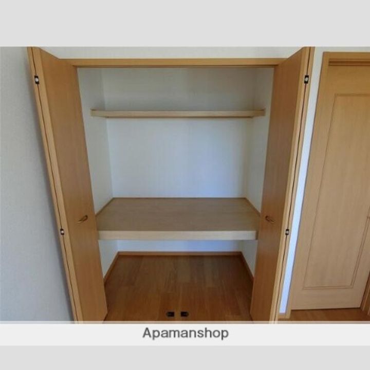 TIARAGE Ⅰのその他画像