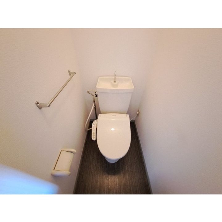 鼻高フラットAのその他画像