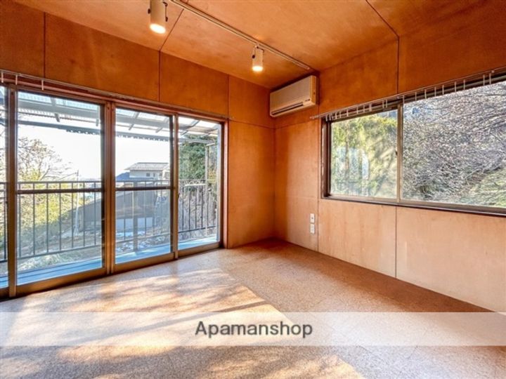 群馬県高崎市石原町(一戸建)の賃貸物件のその他画像