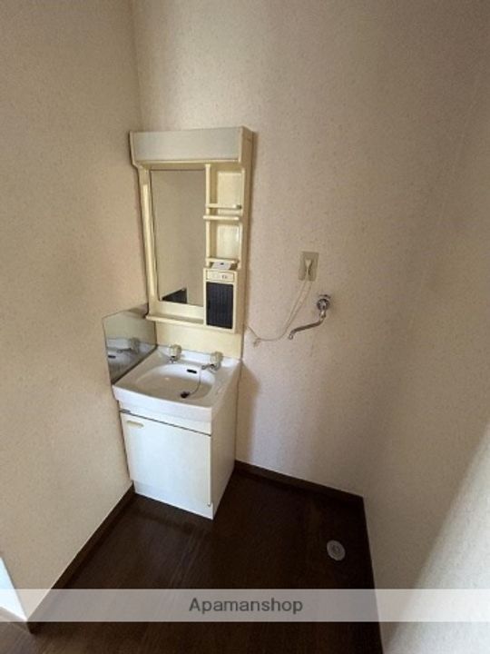 エムハイツのその他画像