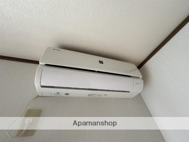 エムハイツのその他画像
