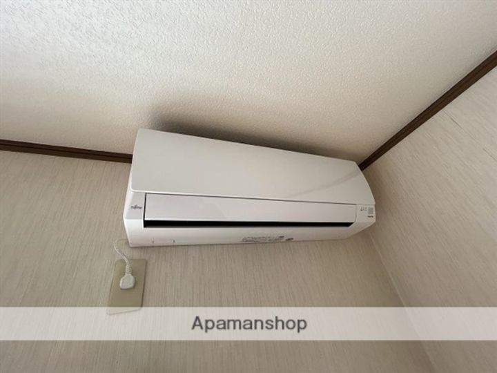 エムハイツのその他画像