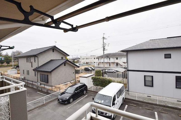 ジュネス山本のその他画像