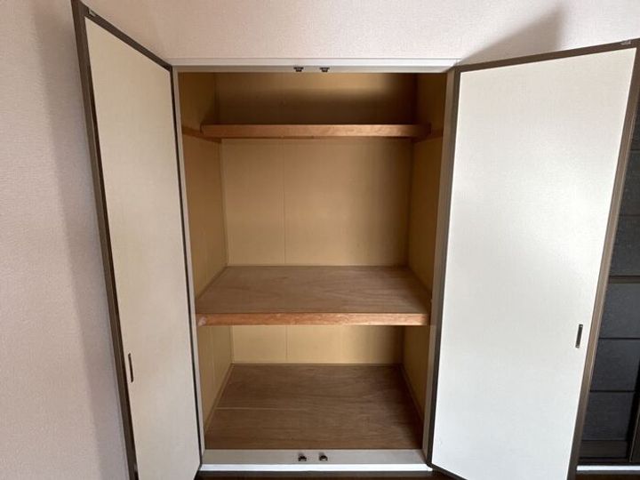ジュネス山本のその他画像