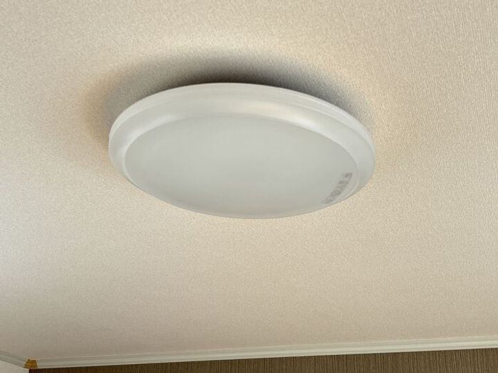 ジュネス山本のその他画像