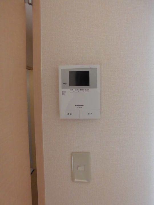 リビングタウン双葉 ABのその他画像