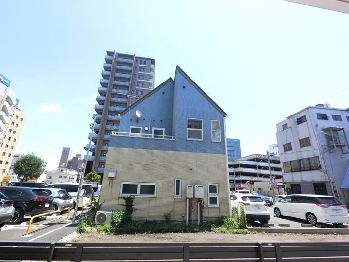 マヌールのその他画像