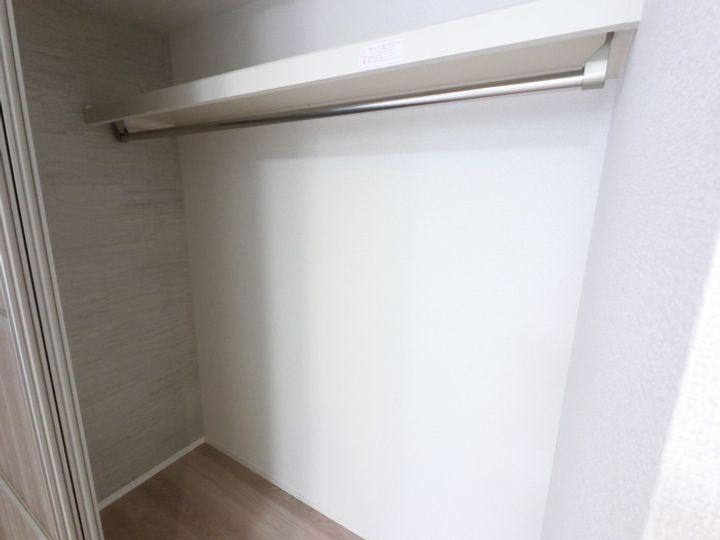 マヌールのその他画像