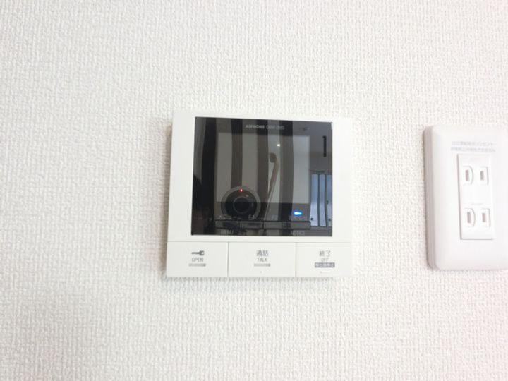 マヌールのその他画像