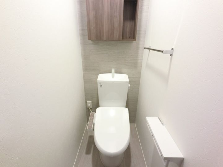 マヌールのその他画像