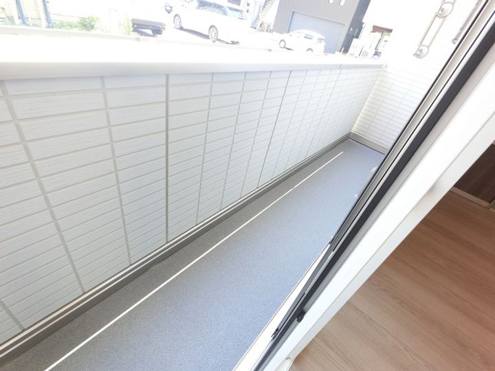 マヌールのその他画像