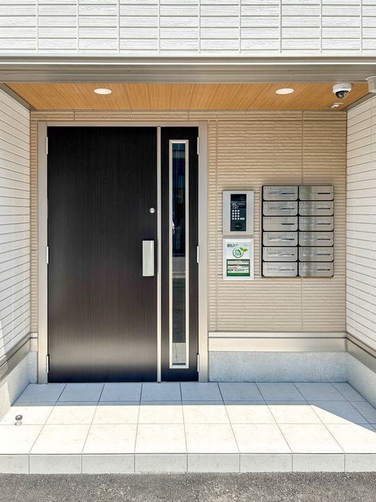 マヌールのその他画像