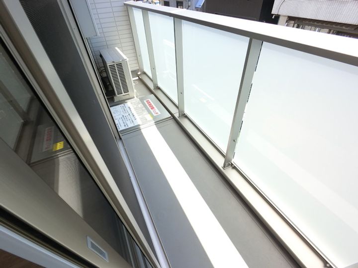 マヌールのその他画像