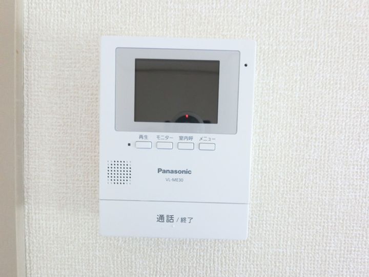 スプリングコートのその他画像