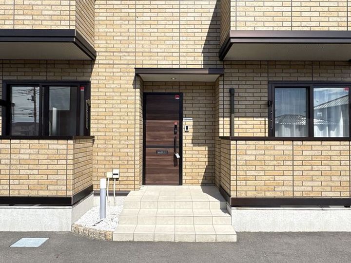 ベリー103のその他画像