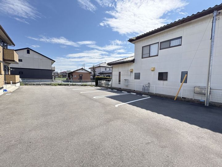 ベリー103のその他画像