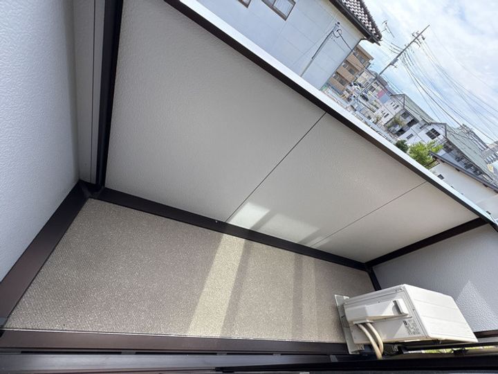 ベリー103のその他画像