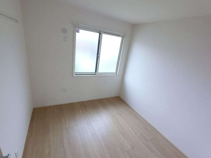 ベリー103のその他画像