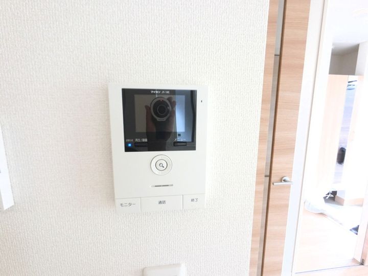 ベリー103のその他画像