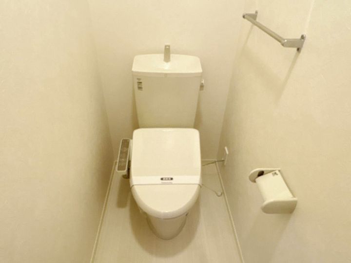 ベリー103のその他画像