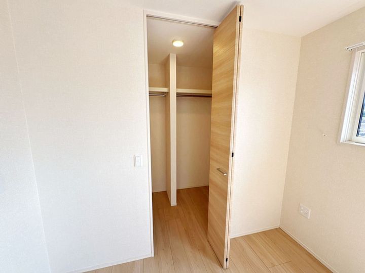 ベリー103のその他画像