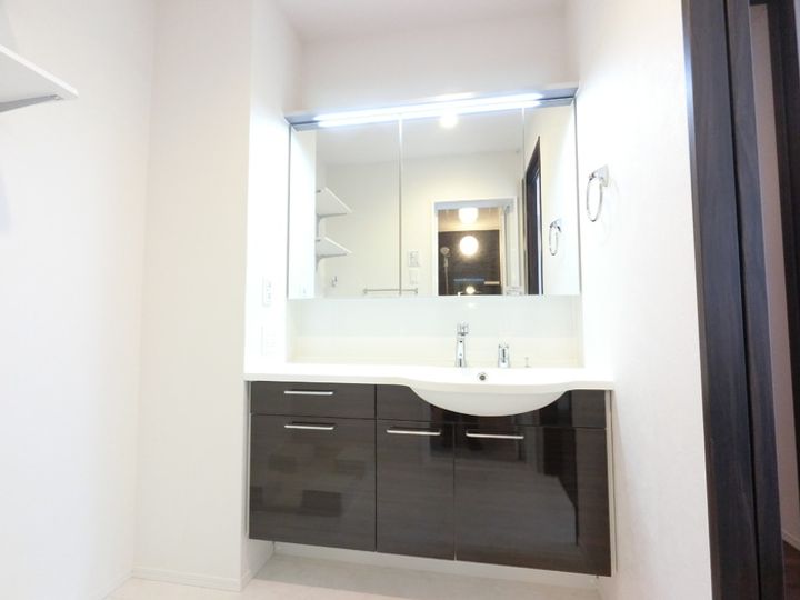 セッティエーム高崎 Bのその他画像