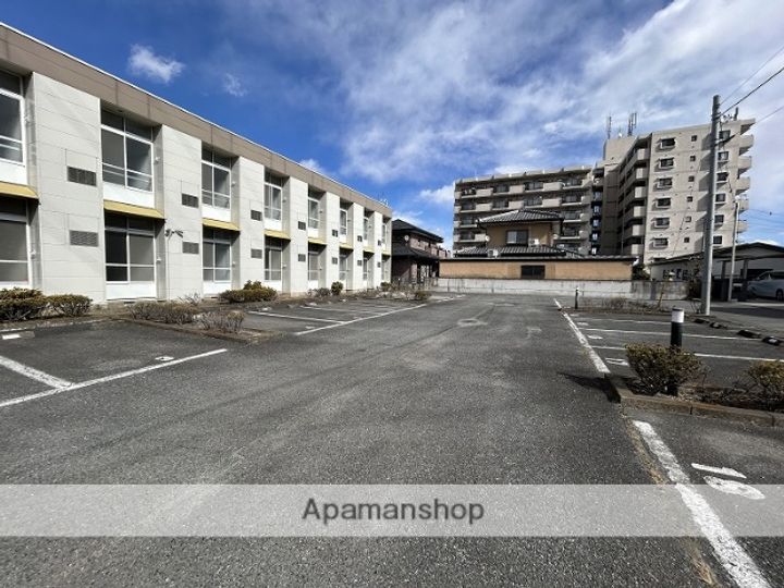 エターナルガーデンのその他画像