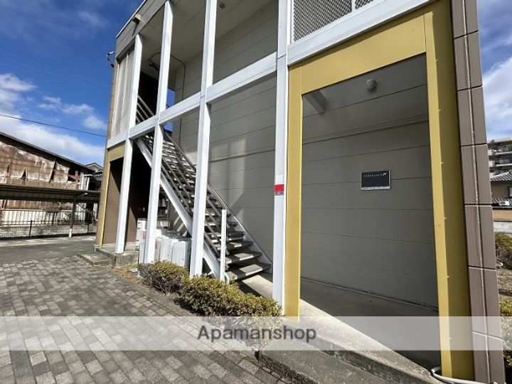 エターナルガーデンのその他画像