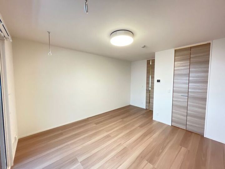 サントリーニのその他画像