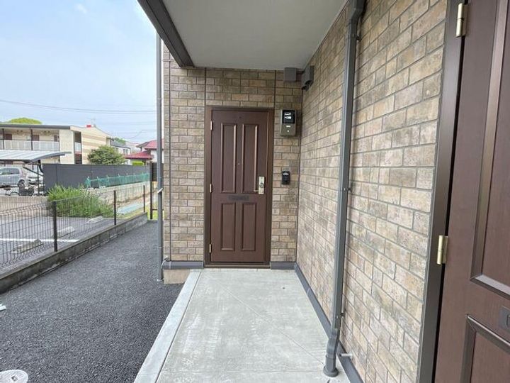 ルミエール和田橋のその他画像