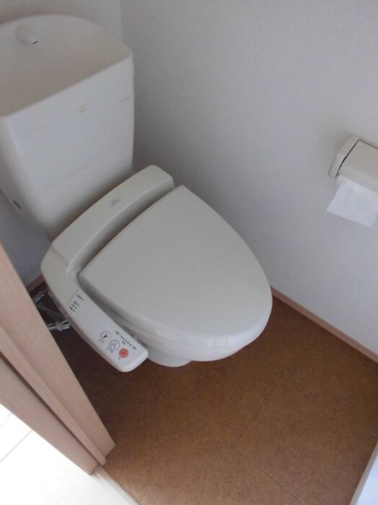 ルミエール和田橋のその他画像