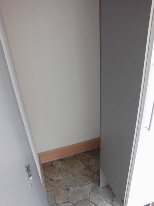 ルミエール和田橋のその他画像