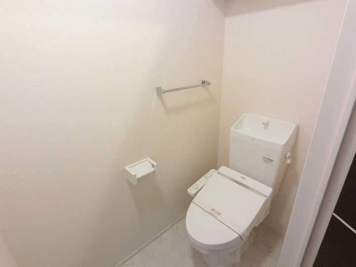 ヴァンヴェールのその他画像