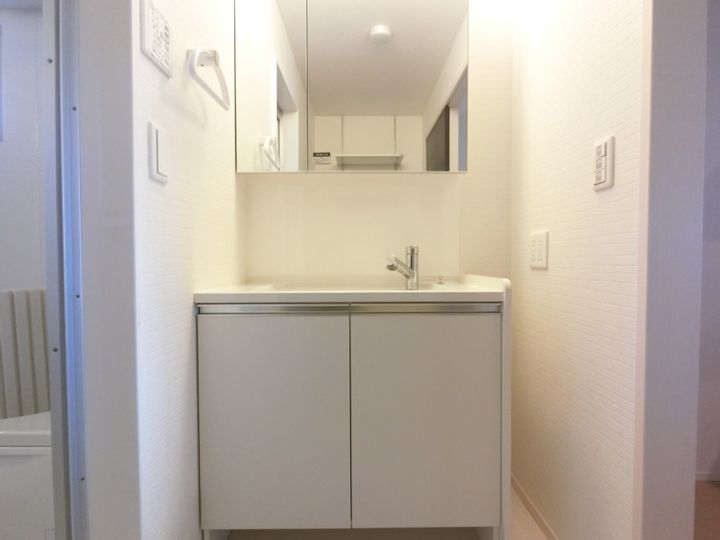 ヴァンヴェールのその他画像