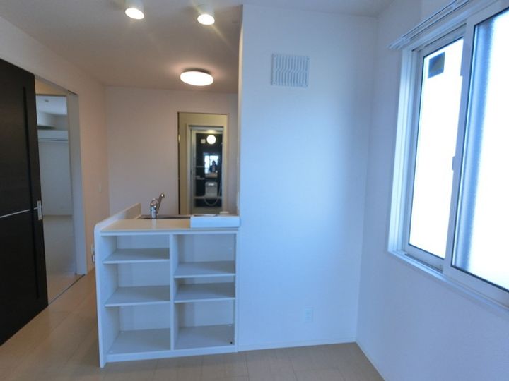 ヴァンヴェールのその他画像