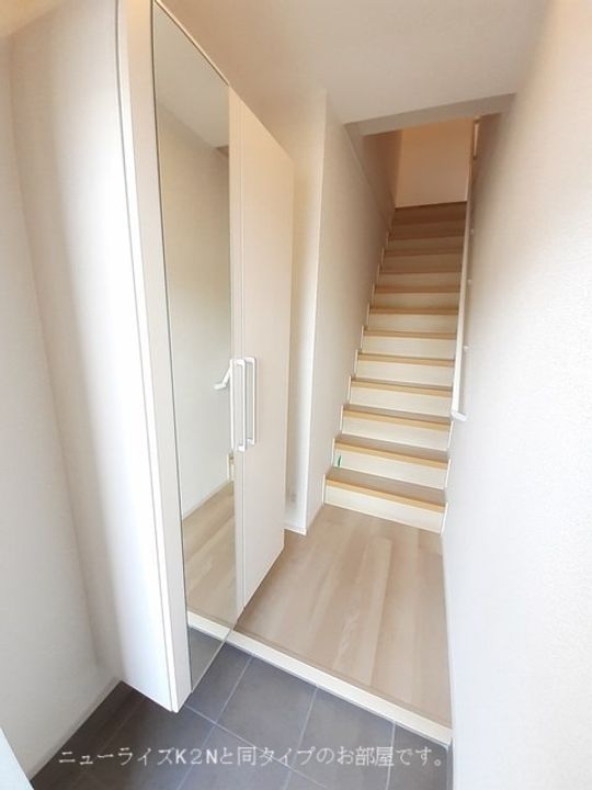 らぷらす Ⅱのその他画像