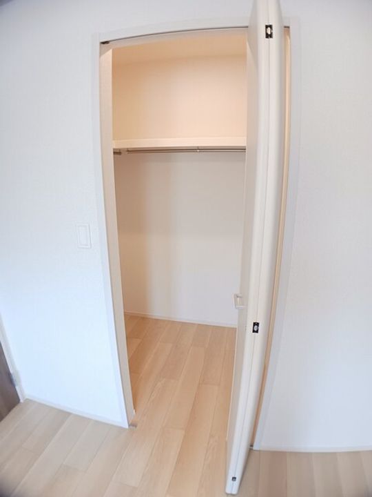 らぷらす Ⅱのその他画像