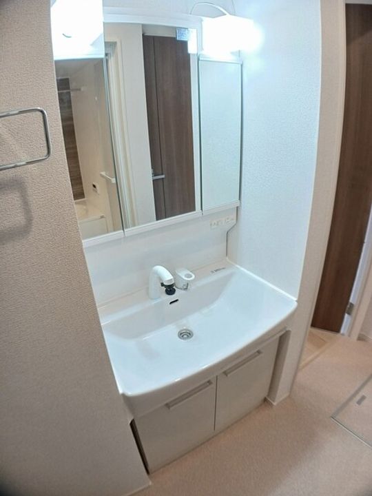 らぷらす Ⅱのその他画像