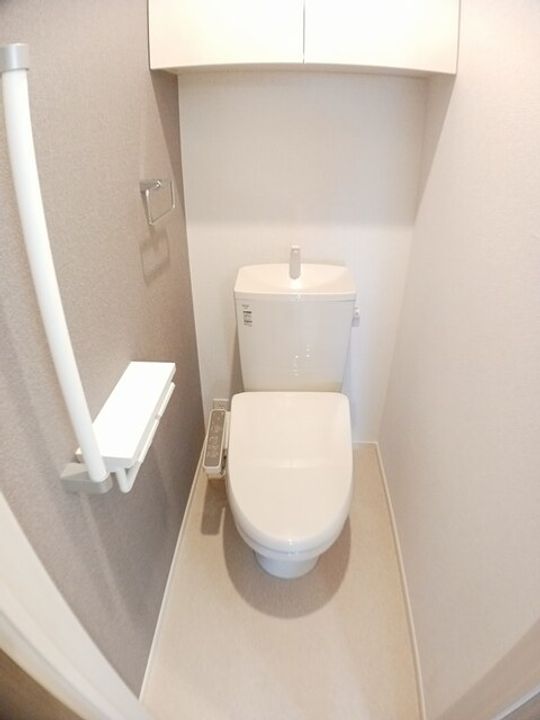 らぷらす Ⅱのその他画像