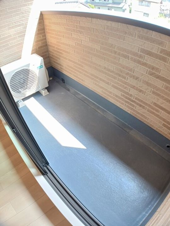 らぷらす Ⅱのその他画像