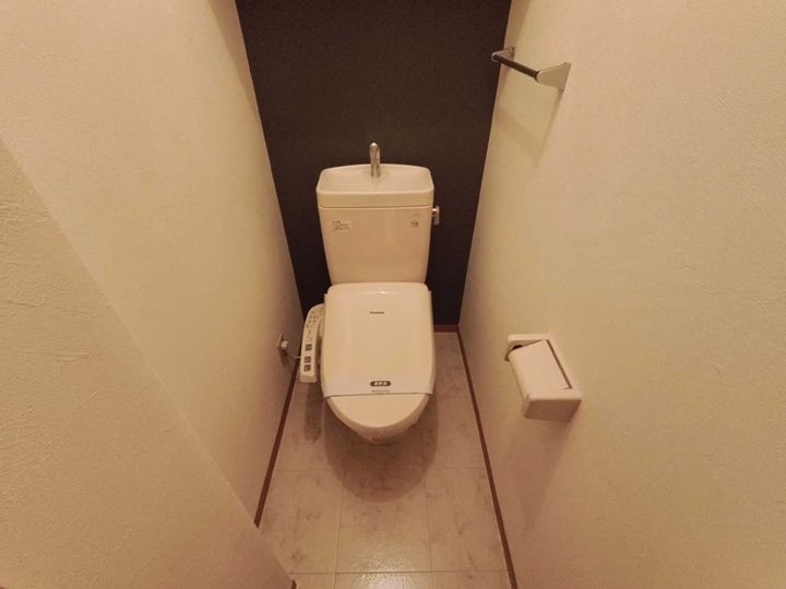 キーファーのその他画像