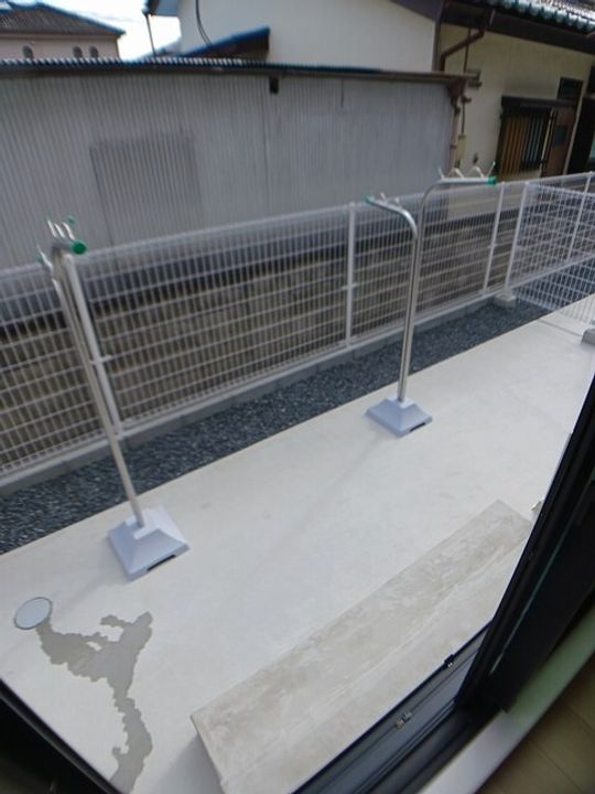 グランステラのその他画像