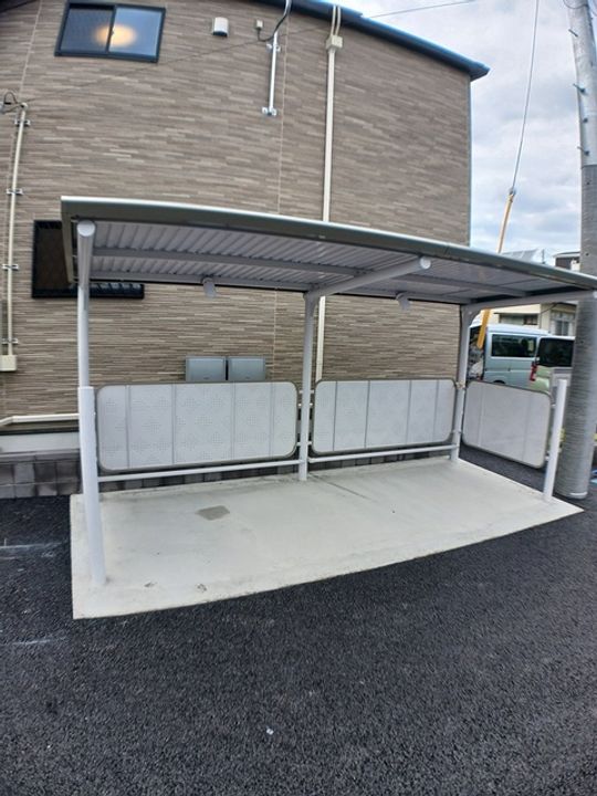 マルベリーガーデン Ⅰのその他画像