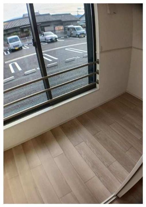 カメリア 塩川 Cのその他画像