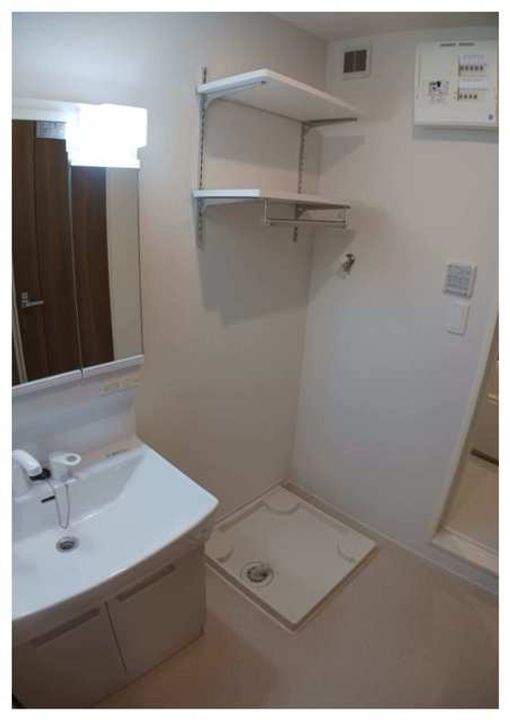 カメリア 塩川 Cのその他画像