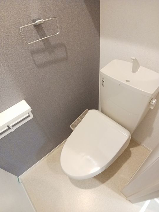 カメリア 塩川 Aのその他画像