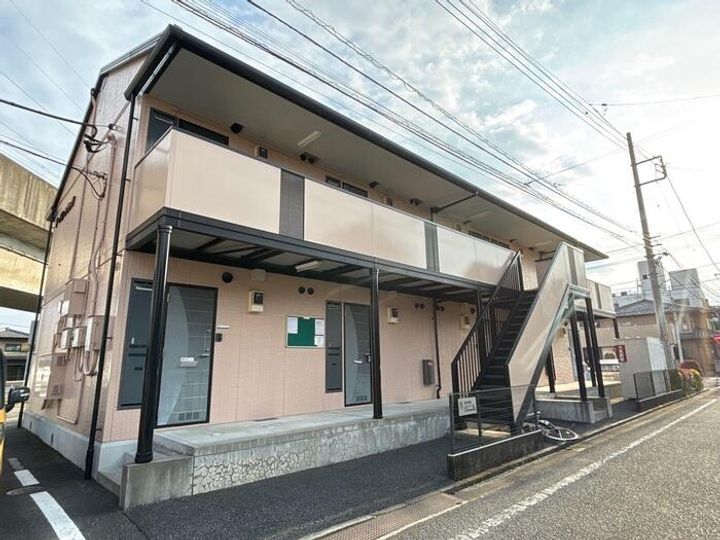 アーバンフラッツのその他画像