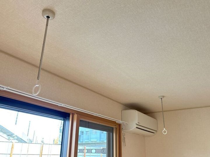 アーバンフラッツのその他画像