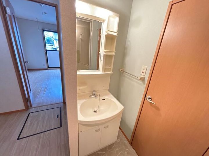 アーバンフラッツのその他画像