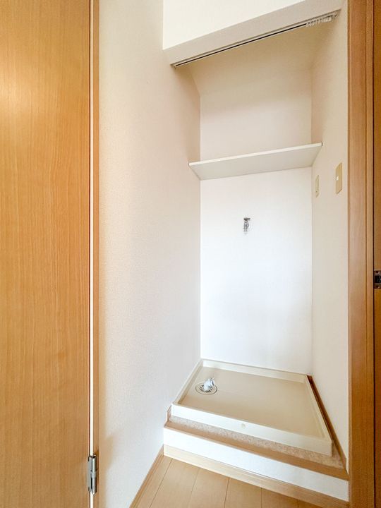 メゾン・ルーチェのその他画像